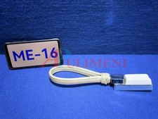 PLAFONIERA MANIGLIA APPIGLIO