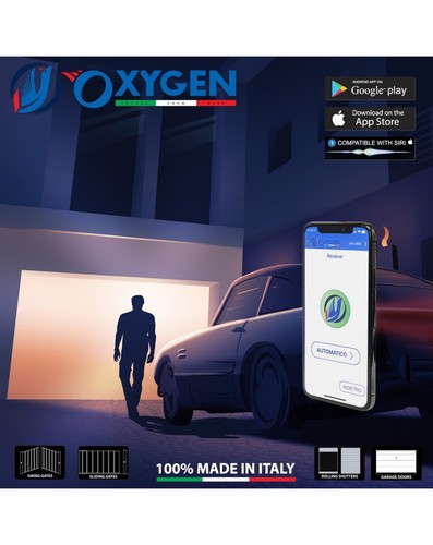 Modulo ricevitore bluetooth - modulo,