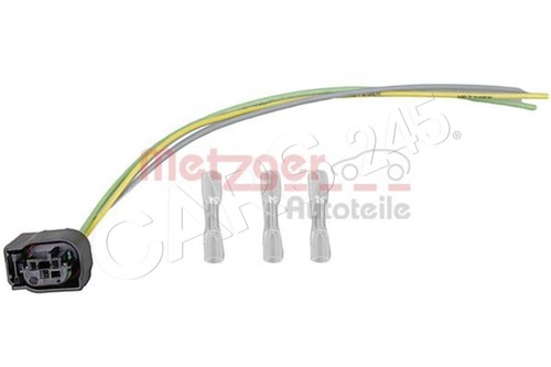 Kit riparazione cavi sensore