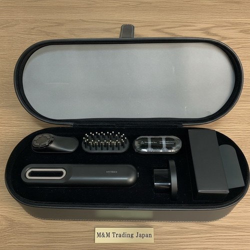 Mytrex pv22b prove ems - mytrex,