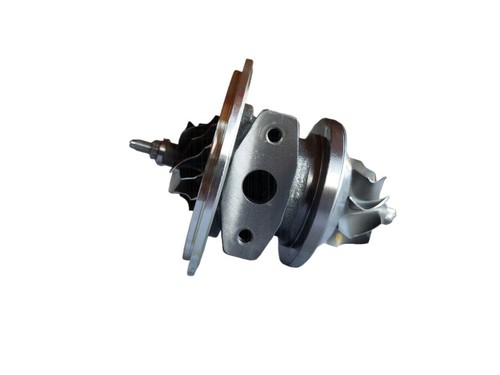 Coreassy garrett gt1544s - garrett,