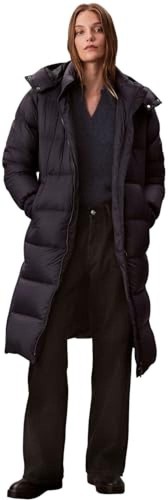 Calvin klein donna - (tg.,