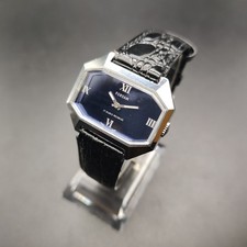 Forsam Orologio Vintage Watch