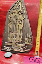 Legatoria - Antico cliche'