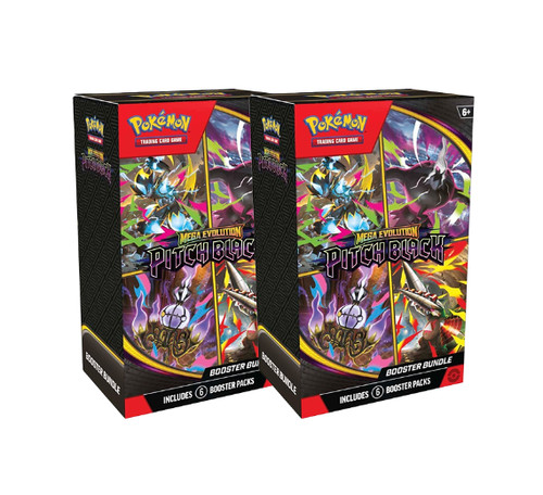 Pacchetti pokemon pitch - pokemon,