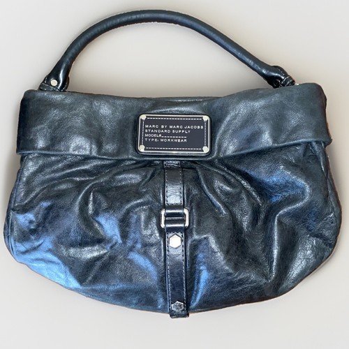 Marc jacobs vintage - by,
