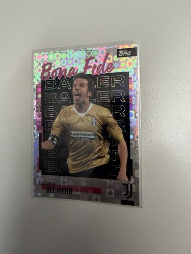 Set squadra topps juventus - topps,