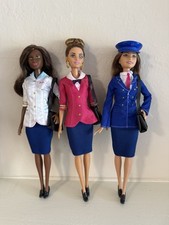 Airways assistente di volo