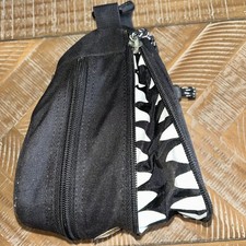 Borsa sella bici Trek Quick