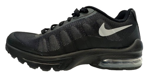 749572 003 nike - 749572-003, max