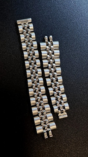 Bracciale jubilee originale - jubilee,
