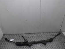 Scatola sterzo Renault Modus -