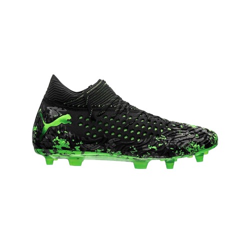 Scarpe calcio puma - puma, future