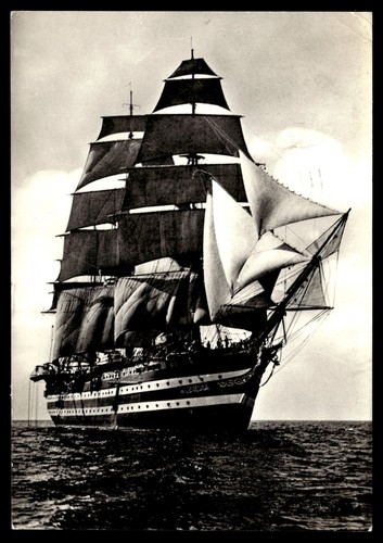 Cartolina postale ed - postale,