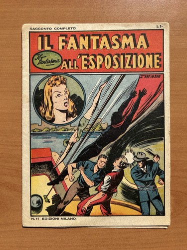 Collezione uomo mascherato - collezione, ed