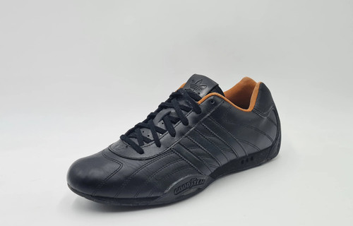 Top 2012 adidas adi racer - adidas,