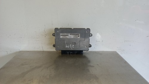 9661700480 centralina motore