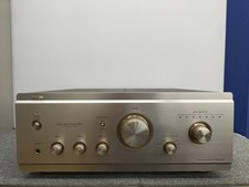 Amplificatore integrato DENON