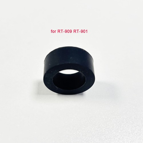 Pinch roller pneumatici - pneumatici, per