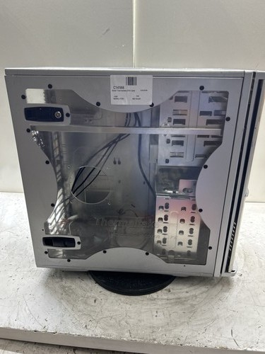 Thermaltake tsunami dream - tsunami,