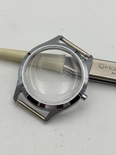anonymous body 28mm case watch