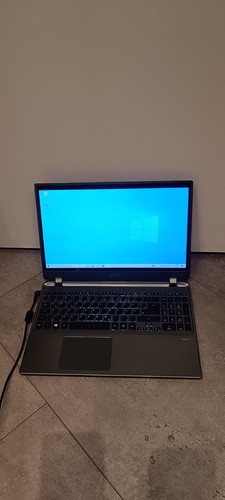 Acer aspire 581tg core - aspire,