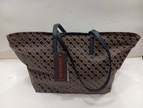 Borsa gherardini donna - gherardini,