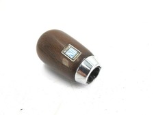 Mazda MX-5 Nb Pomello Del