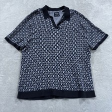 Abercrombie & Fitch Polo