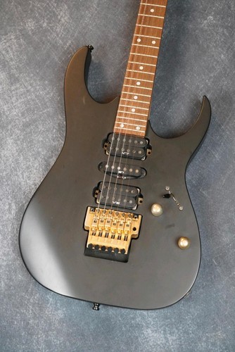 Ibanez rg570 ottime - rg570,
