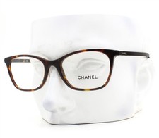 Occhiali da vista Chanel