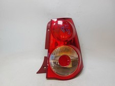 9240207510 FANALE POSTERIORE