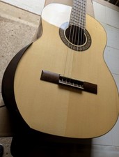 Manuel Rodriguez Academia 60-C