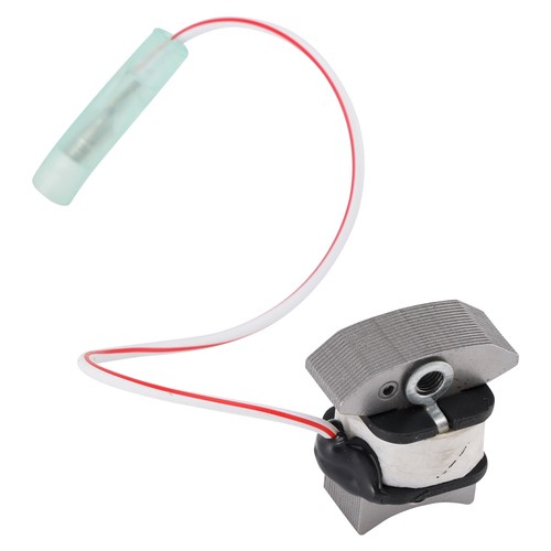 Pickup pulso estator para - pickup,