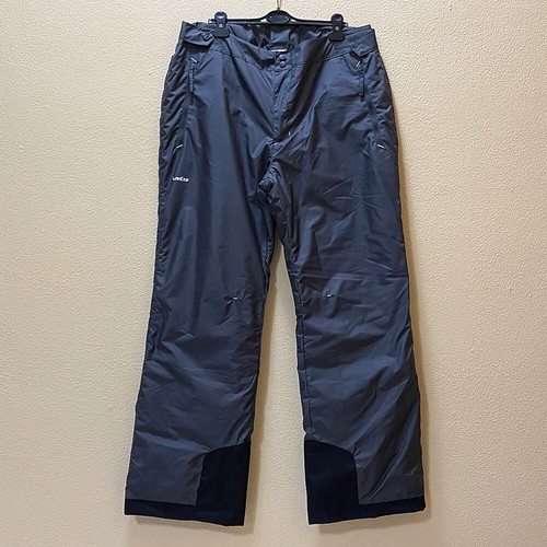 Wedze pantaloni sci ski - wedze,