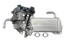 VALVULA EGR  VOLKSWAGEN