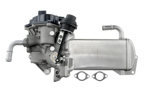 Valvola egr volkswagen - valvola,