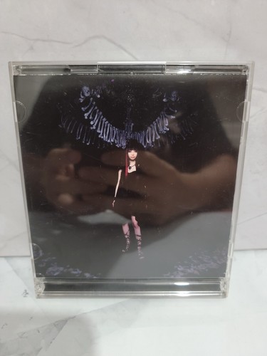 Yousei teikoku schwarzer - yousei,