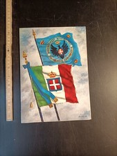 Calendario unione monarchica