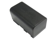 Batteria Premium per Canon E2