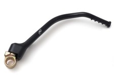 LEVA AVVIAMENTO AS3 per HONDA