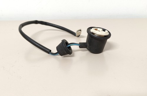 Portalampada fanalino freccia - fanalino,