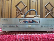 Lettore/masterizzatore dvd Samsung R3000 