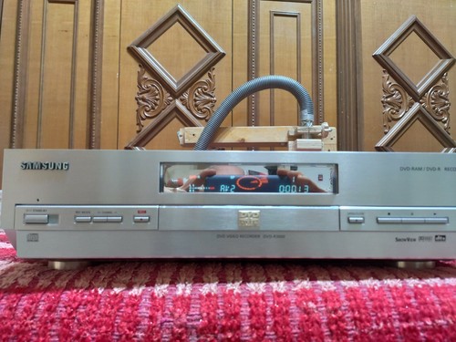 Lettore masterizzatore dvd - lettore/masterizzatore,