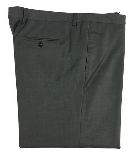 Mauro grifoni pantalone - grifoni,