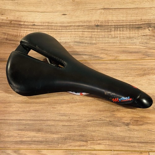 Sella strada selle - sella,