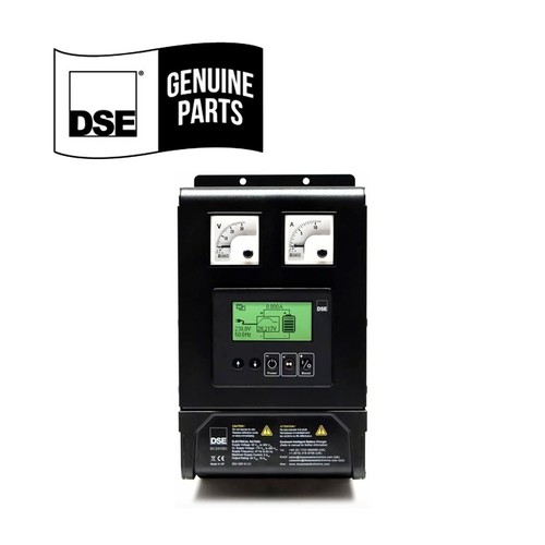 Dsebc2410ei - dsebc2410ei-02, |