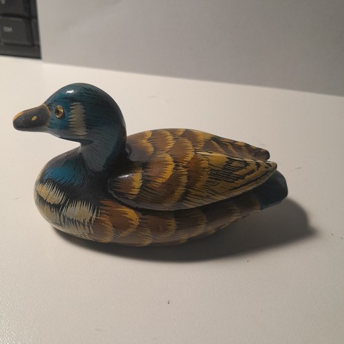 Anatra collezione - anatra, da