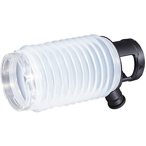 Makita 195173 raccoglitore - makita,