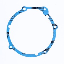 Honda CB 350 F FOUR CB 400 F